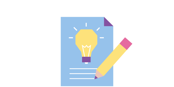 Ondernemingsplan maken – zzp'er worden  SNS Bank